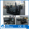 Water Cooled Electric Generator 400kw 500kVA Standby Power Deutz Electric Generator Ce ISO Approved