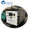 63kVA Powered by Yto Engine Diesel Generator with Ce