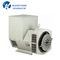 60Hz 196kw Dynamo AC Brushless Synchronous Generator