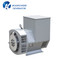 60Hz 196kw Dynamo AC Brushless Synchronous Generator