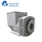 50kw 60Hz Stamford Dynamo AC Brushless Synchronous Generator