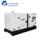 50Hz 160kw 200kVA Global Warranty Open Silent UK Perkins Diesel Generator