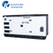 Prime Power 120kw 150kVA Diesel Generator Powered by 1106A-70tag2 Filter