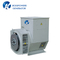 50Hz BS274K 250kVA Stamford Technology AC Brushless Alternator