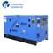 Factory Price Warranty Silent Open Frame Diesel Generator by Lovol