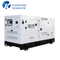 550kw Silent Canopy Diesel Power Generators with Deutz Hc12V132zl-Lag1a Engine