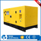 Fawde FAW Open Silent Canopy Soundproof Electrical Diesel Generator Set