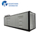1200kw/1500kVA Container Silent Soundproof Diesel Generator Set with Ccec