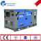 50Hz 380V Three Phase Isuzu Engine 20kw 25kVA Power Capacity Silent Power Generators