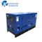 20kVA 30kVA 40kVA 50kVA 80kVA Super Silent Generator Ricardo Weifang Denyo Silent Diesel Generator