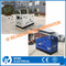 Top Quality Ricardo Weifang 50kw Diesel Generator Set