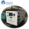 Hot Sale Yto Engine 80kw 100kVA Silent Diesel Generator Set