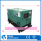 Generator Supplier 40kVA 32kw Generator Powered by FAW Engine (BS40kVA)