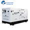 OEM Price 410kw Deutz Powered Silent Diesel Generator with Ce/ISO