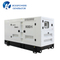 80kw 100kVA Silent Electric Diesel Generator with Dcec Engine