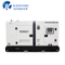 Three Phase 60Hz Water Cooling Diesel Generator Powered by Y490pd