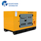 600kw 750kVA Industrial Diesel Generator Water Cooling Powered by 2806c-E18tag3