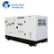 Prime Power 70kw Water Cooled Kofo Ricardo Soundproof Diesel Generator Set