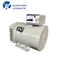 China Manufacturer Stc-5 Stc Brush Alternator 5kw Generator