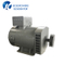 50Hz or 60Hz Brush Generator Head Stc Alternator Generator 12kw