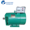 50Hz or 60Hz Brush Generator Head Stc Alternator Generator 12kw