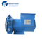 50Hz 230V 100% Copper Stamford Single Phase Brushless Alternator 25kw