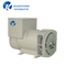 Stamford Brushless Generator 640kw AC Synchronous Alternator