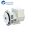 Bci184G 27.5kw 60Hz AC Generator Motor Three Phase Stamford Dynamo