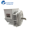 Bci164c 3 Phase Stamford Type 10kw Brushless Alternator