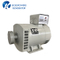 Stc 12kw Dynamo Brush Synchronous AC 220V Alternator