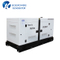 Emergency Power Supply 30kVA 60Hz Standby Power Generator Single Phase