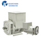 450kVA AC 3-Phase Stamford Technology Brushless Dynamo Generator Alternator