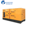 Silent Soundproof Diesel Generator Powered by V3300-E2bg Made in Japan