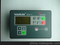 1200kw 1500kVA 50Hz Yuchai Rainproof Emergency Container Diesel Generator