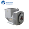 Competitive Price Brushless Generator Uci224e 48kw Cheap Alternator