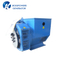 50kw 60Hz Stamford Dynamo AC Brushless Synchronous Generator