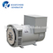 50Hz 50kVA Stamford Type Brushless Alternator