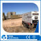 Doosan Engine P158le Diesel Generator 408kVA Power Generator