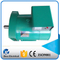 20kw China Cheap Stc-20 Stc Brush Alternator