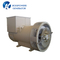 Stamford Brushless Generator 640kw AC Synchronous Alternator