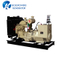 Global Warranty OEM Factory Supply Three Phase Open Silent Cummins Diesel Engine Stamford Electric Power Generator Set