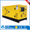 Fawde Xichai 50Hz 3 Phase 300 kVA Diesel Generator Set
