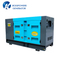 3 Phase 280kw Huachai Deutz Soundproof Generator Price