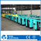 Powered by UK Brand 100kVA Soundproof Diesel Power Generator