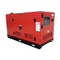 60Hz Soundproof Yangdong 16kw 20kVA Three Phase Generator Set