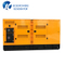 Wp6d158e201 Weichai Engine 120kw 150kVA 60Hz ATS Backup Diesel Generator Set
