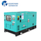 Yangdong Standby Power 26kVA Single Phase Soundproof Generating Sets Silent Diesel Power Generator