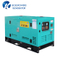 Quality China Famous Brand 20kw 25kVA Xichai FAW Diesel Engine Electric Generator
