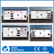 100kw/100kVA 200kw/200kVA Silent Yto Diesel Generator for Emergency Power