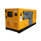 75kw Silent Fawde Xichai Auto Start Electric Diesel Generator with Ca4df2-12D